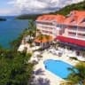 Bahia Principe Escape Samana