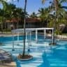Wyndham Alltra Samana