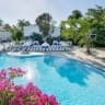 Viva Heavens By Wyndham