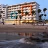 STAR PALACE BEACH HOTEL