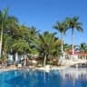 COFRESI PALM BEACH AND SPA RESORT